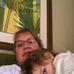 Barbara Barg - Facebook