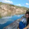 Barbara Barga - @barbarabarga - TikTok