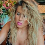 Barbara Bargao - @barbara_bargao - Instagram