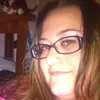 Barbara Barge - @barbara.barge - TikTok