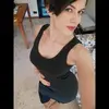 Barbara Bargi - @barbarabargi - TikTok