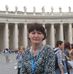 Barbara Bargiel - Facebook