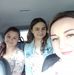 Barbara Barglik - Facebook
