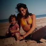 Barbara Bargo - @barbarabargo - Instagram