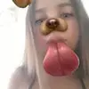 BarbaraBarg - @barbarabarg7 - TikTok