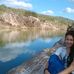Barbara Barga - Facebook