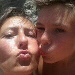 Barbara Bargagni - @barbarabarga73 - Instagram
