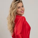 Barbara Bargao - @barbara_bargao - Instagram