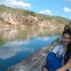 barbarabarga2 - @barbarabarga2 - TikTok