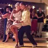 barbarabargagna - @barbarabargagna - TikTok
