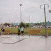barbararamosbarga - @barbararamosbarga - TikTok