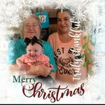 @barbara.barger.5 - Instagram
