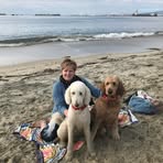 Barbara Barge - Facebook