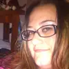 Barbara Barge - @barbara.barge - TikTok