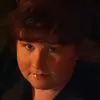 barbara_barge - @gramgram48 - TikTok