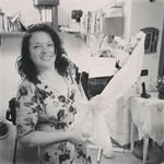 barbara bargelli - @bargellibarbara - Instagram
