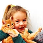 Barbara_Bargeman55 - @barbara_bargeman55 - Instagram