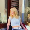 Barbara Bargeman - @barbarabargeman8 - TikTok