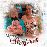 barbara_barger - @barbara_barger02 - Instagram