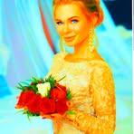 Barbara Burge - Facebook