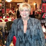 Barbara Hamilton Glore - @barbarabargerglore - Instagram
