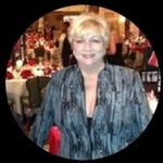 Barbara Hamilton Gloree - @barbarabarge657 - Instagram