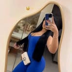 Barbara L Summer Barbie - Facebook