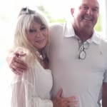 Barbara Lane Barger - @barbara.barger223 - Instagram