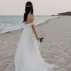 barbarabargellin2 - @barbarabargellin2 - TikTok