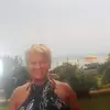 barbarabargellini8 - @barbarabargellini8 - TikTok
