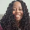 barbarabargeyoung - @barbarabargeyoung - TikTok