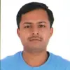 virajvaghela14 - @bbarbara_barge - TikTok