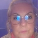 Barbara Bargieł - @bbargiel11 - Instagram
