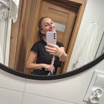 Barbara Bargiel🌺 - @barbi.b.82 - Instagram