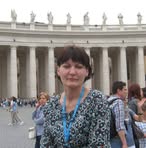 Barbara Bargiel - Facebook