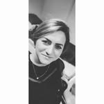 Barbara Bargiel - @bassik_b - Instagram