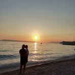 Barbara Bargiel - Facebook