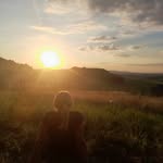 Barbara Bargieł - @baska1901 - Instagram