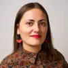 Barbara Bargiel - @barbarabargiel1 - TikTok