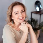 Barbara Bargieł-Paikert - @soulful_career - Instagram