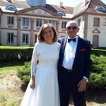 Barbara Winiarska - @barbarabargielewicz10081966 - Instagram