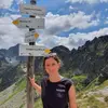 barbarabargiel - @barbarabargiel - TikTok