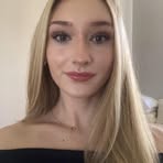 Basia Bargieł - Facebook
