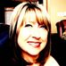 Barb Barge - Facebook
