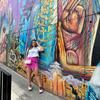 BARBARA BARCO - @barbaraa.barcoo - TikTok