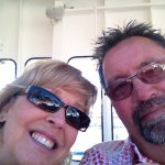 Barbara Bargo - @kygirl1956 - Instagram