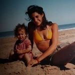 Barbara Bargo - @barbarabargo - Instagram