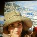 Barbara Bargo - Facebook