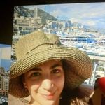 Barbara Bargo - @barbara.bargo.54 - Instagram