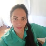 Barbara Bargo - @bargobarbara - Instagram